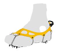 Grivel Crampons Explorer Light