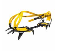 Grivel Crampons G10 Lt Wide New-matic Evo Ce
