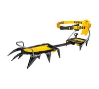 Grivel Crampons G12 Lt Dual-matic Evo Ce