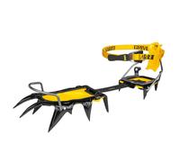 Grivel Crampons G12 Lt New-classic Evo
