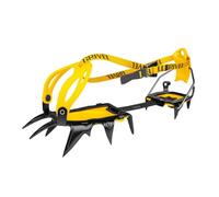 Grivel Crampons G12 Lt New-matic Evo