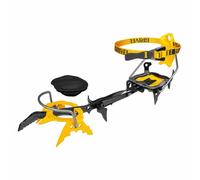 Grivel Crampons G20+ Lt Cramp-o-matic Evo Hfp Ce