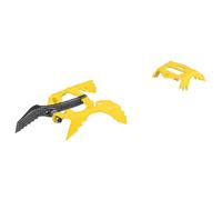 Grivel Crampons Racing