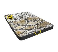 Grivel Crash Pad Trend