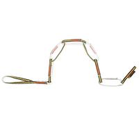 Grivel - Sling Grivel Daisy Chain Evo - Anneau de sangle - 125 cm