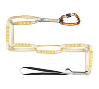 GRIVEL Daisy Chain Evo 125 cm + Alpha S/Lock CE Unisexe Adulte