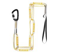 Daisy chain Grivel Daisy Chain EVO