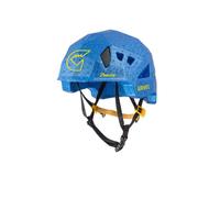 Grivel Duetto Helmet Bleu 53-61 cm Homme,Femme