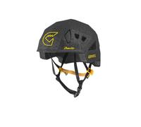 Grivel Duo noir