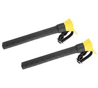 Grivel Espresso Accessoires d’escalade sur glace One Size Noir