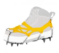 Grivel - Explorer - Crampons de randonnée - XL - yellow