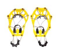 Grivel Explorer Light - Chaines chaussures S (35 - 39)