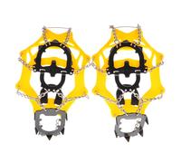 Grivel Explorer With Bag Crampons Jaune EU 44-46