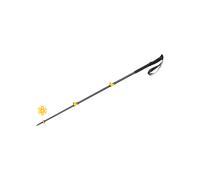 Grivel - Explorer Vario 3 - Bâtons ski de randonnée Black - 110 - 140 cm