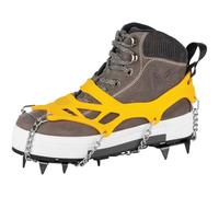 Grivel Explorer Micro Crampon S Jaune