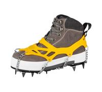 Grivel Explorer Crampons Jaune EU 42-44