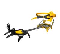 Grivel G-rider Ski-matic Evo Automatic Crampons Doré