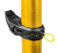 Grivel G-Slider 2 Support Doigt pour piolet Main Unisexe Adultes Transparent