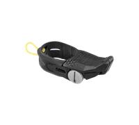 Grivel - G-Slider - Piolet G-Slider - Black - Taille 2