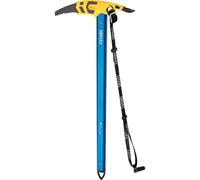 GRIVEL G Zero Long Leash Evo - Mixte - - taille 58- modèle 2026