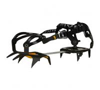 Grivel - G1 - Crampons d'alpinisme - New-Classic EVO