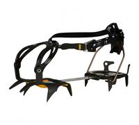 Grivel - G1 - Crampons d'alpinisme - New-Matic EVO