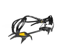 Grivel - G1 New-Matic Evo - Crampons - 36 - 47