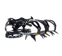 CRAMPONS G1 NC