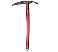 Grivel - G1 SA - 58 - Piolet