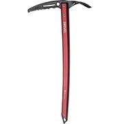 Grivel - G1 SA - Piolet Burgundy - 66 cm