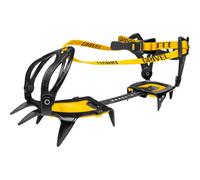 GRIVEL G10 Lt New-classic Evo - Mixte - - taille Unique- modèle 2026