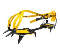 GRIVEL G10 Lt New-matic Evo - Mixte - - taille Unique- modèle 2026