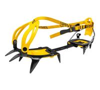 GRIVEL G10 Lt Wide New-matic Evo - Mixte - - taille Unique- modèle 2026