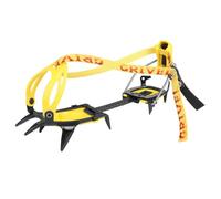 G10 New-Matic Evo crampón CE, Antidérapants, RAG10.NME