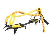 GRIVEL G10 Newmatic Evo - Mixte - Jaune - taille Unique- modèle 2025