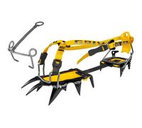 Grivel G12 DualMatic EVO - Crampons Taille unique