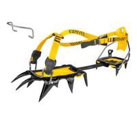 GRIVEL G12 Lt Dual-matic (t-matic Evo & Com Evo) - Mixte - - taille Unique- modèle 2026