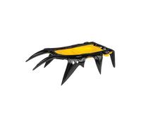 Grivel - G12 LT Front - Crampons Steel Grey - Taille unique