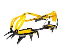 Grivel - G12 Lt hybrid - Crampons