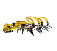 Grivel G12 New Matic Evo - Crampons Taille unique