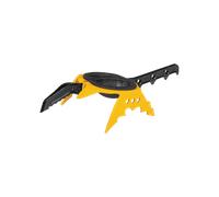 Grivel - G20+ LT - Crampons Steel Grey - 37 - 48