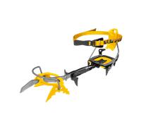 Grivel - G20 Plus Evo (Katana) - Crampons Yellow - 37 - 48