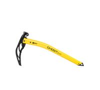 Grivel - Ghost Evo (Hammer) - Piolet Yellow - 50 cm