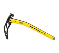Grivel - Ghost Evo Hammer Yellow - 45 - Piolet