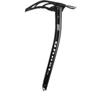 GRIVEL Ghost Evo - Mixte - Noir - taille 50- modèle 2025