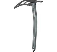 GRIVEL Ghost Evo - Mixte - - taille 50- modèle 2026