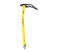 Grivel Ghost Evo Pic à glace avec marteau 50 Jaune