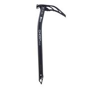 GRIVEL Ice Axe Ghost Evo Hammer - Mixte - Noir - taille 50- modèle 2024
