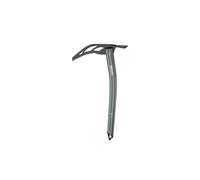 Grivel - Ghost Evo - Piolet Adze - Anthracite - 45 cm