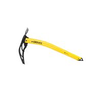 Grivel - Ghost Evo - Piolet Adze - Summit Yellow - 45 cm